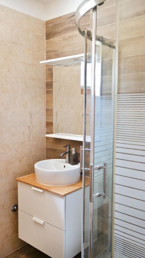 Holiday House Holek Šilo Εξωτερικό φωτογραφία