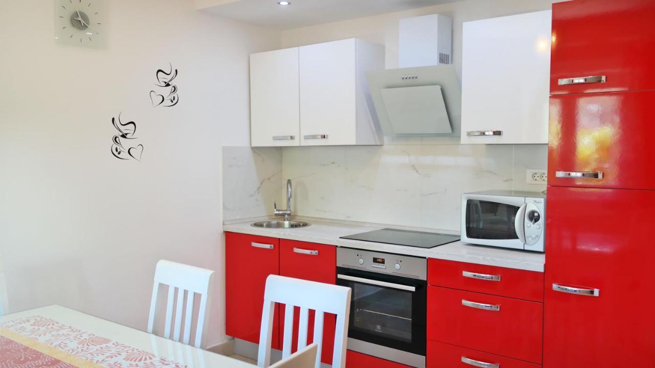 Holiday House Holek Šilo Εξωτερικό φωτογραφία