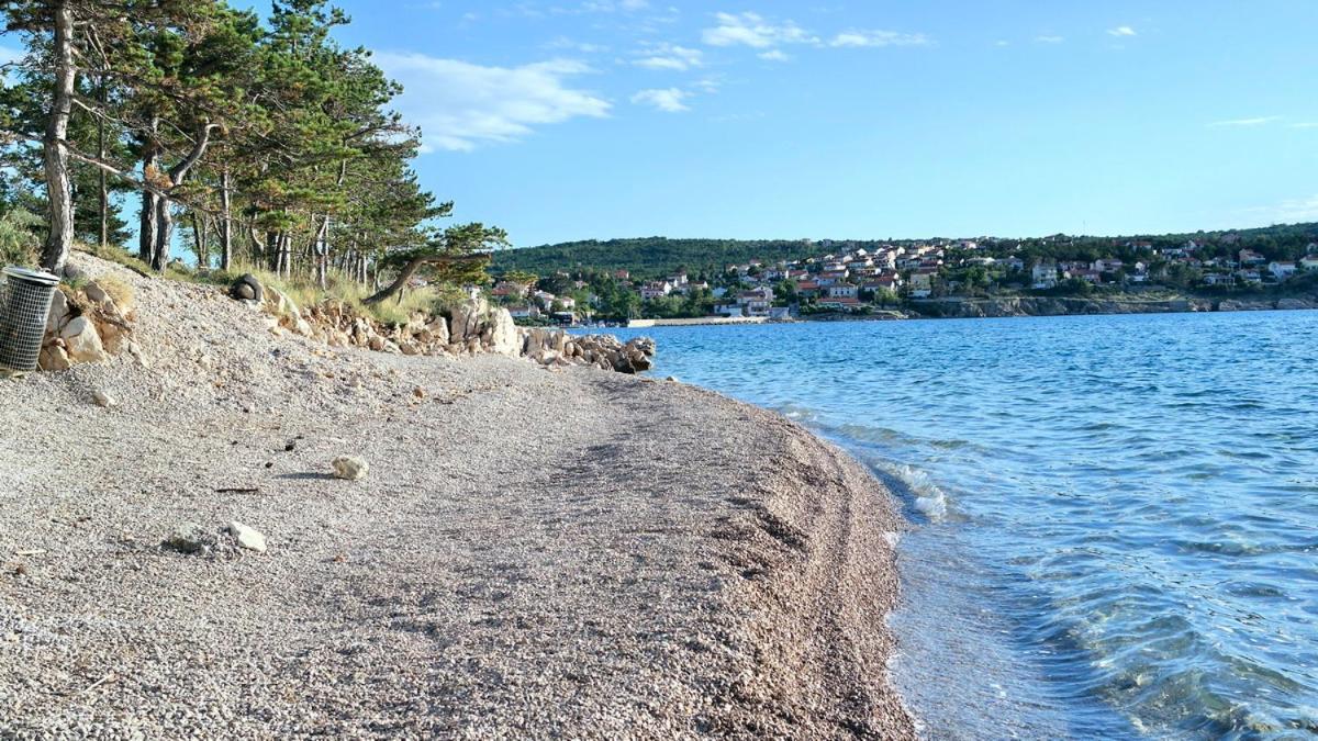 Holiday House Holek Šilo Εξωτερικό φωτογραφία