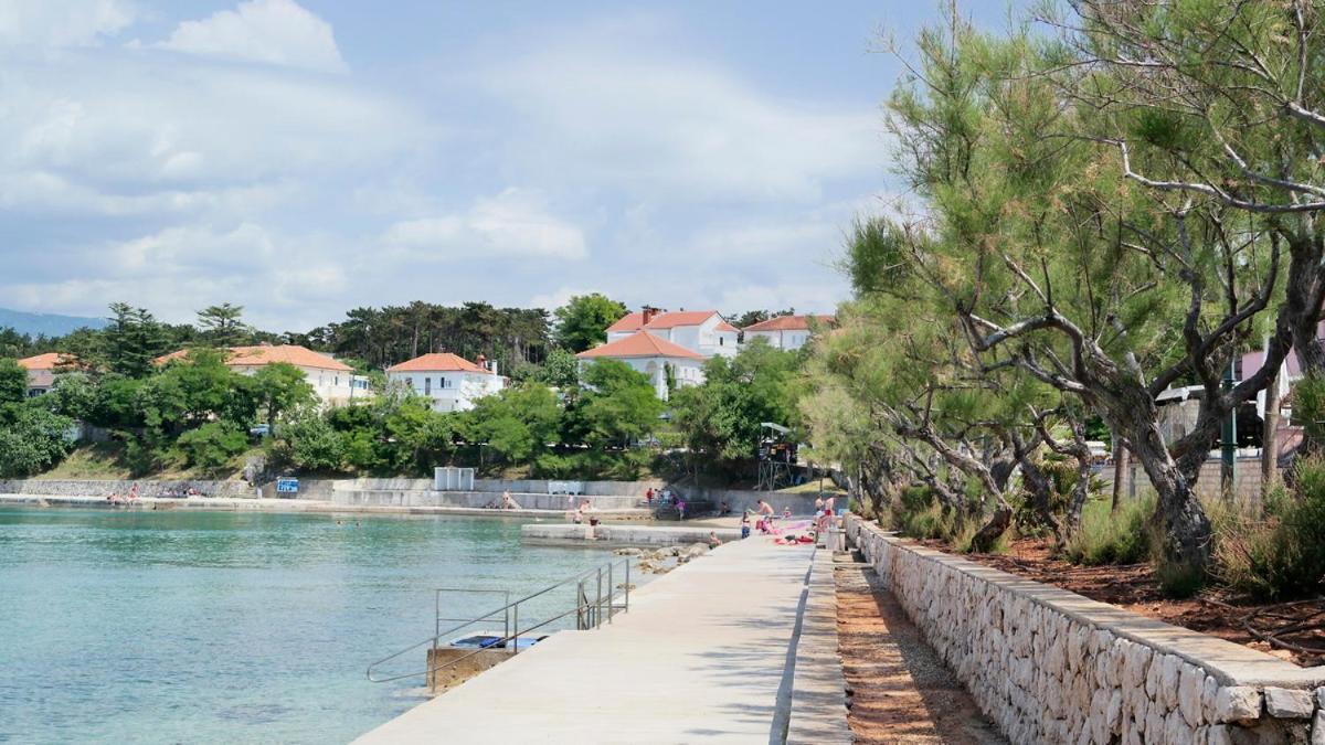 Holiday House Holek Šilo Εξωτερικό φωτογραφία