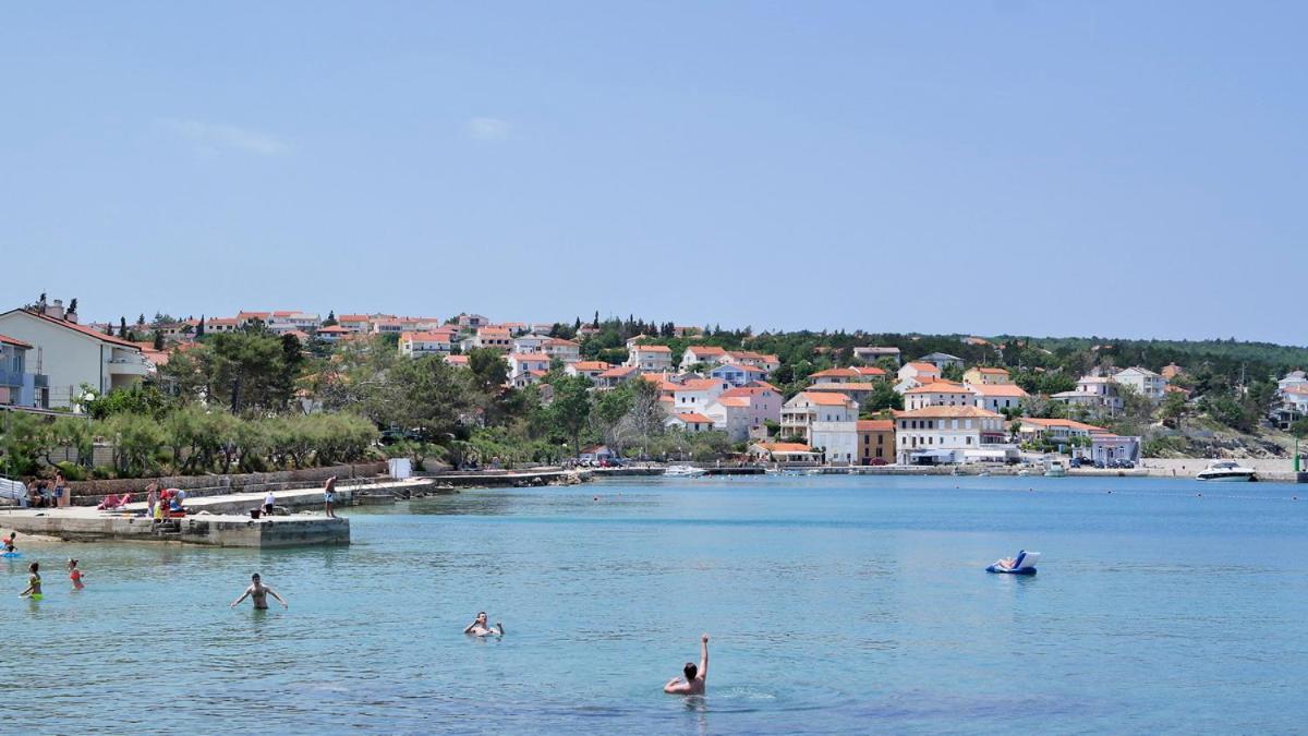 Holiday House Holek Šilo Εξωτερικό φωτογραφία