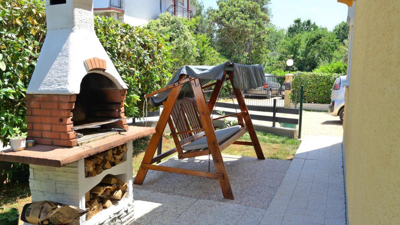 Holiday House Holek Šilo Εξωτερικό φωτογραφία