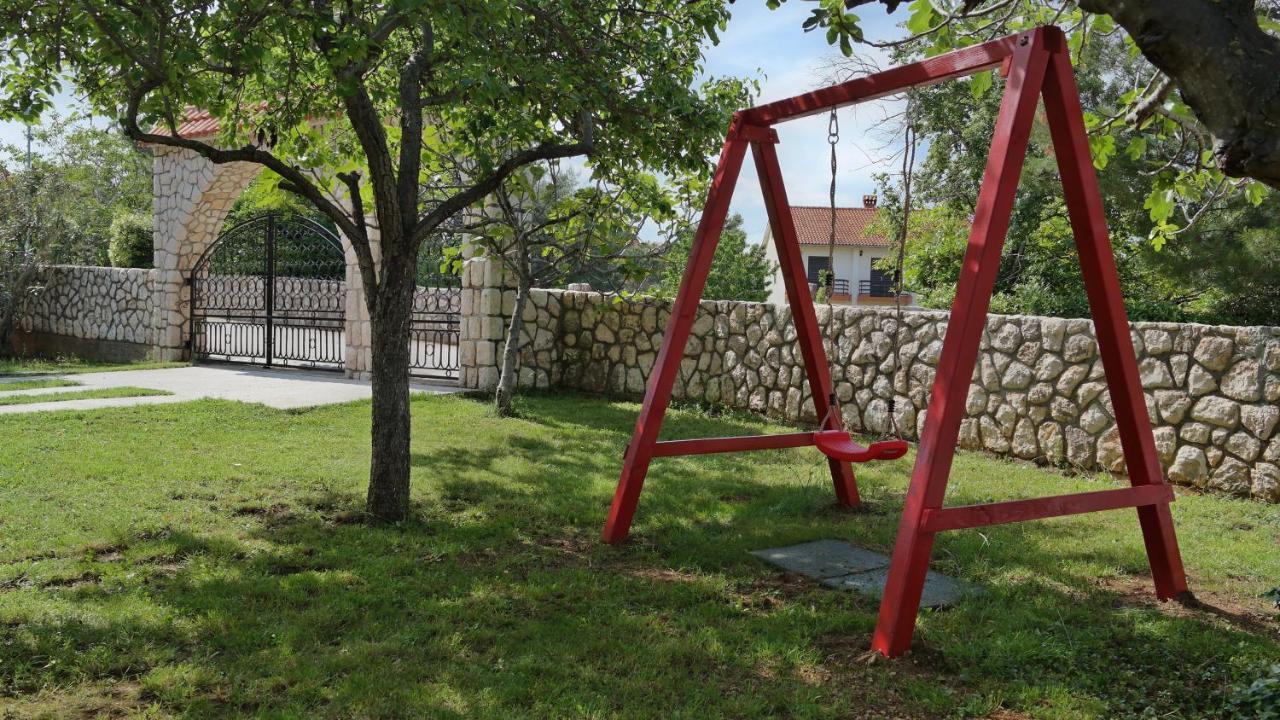 Holiday House Holek Šilo Εξωτερικό φωτογραφία