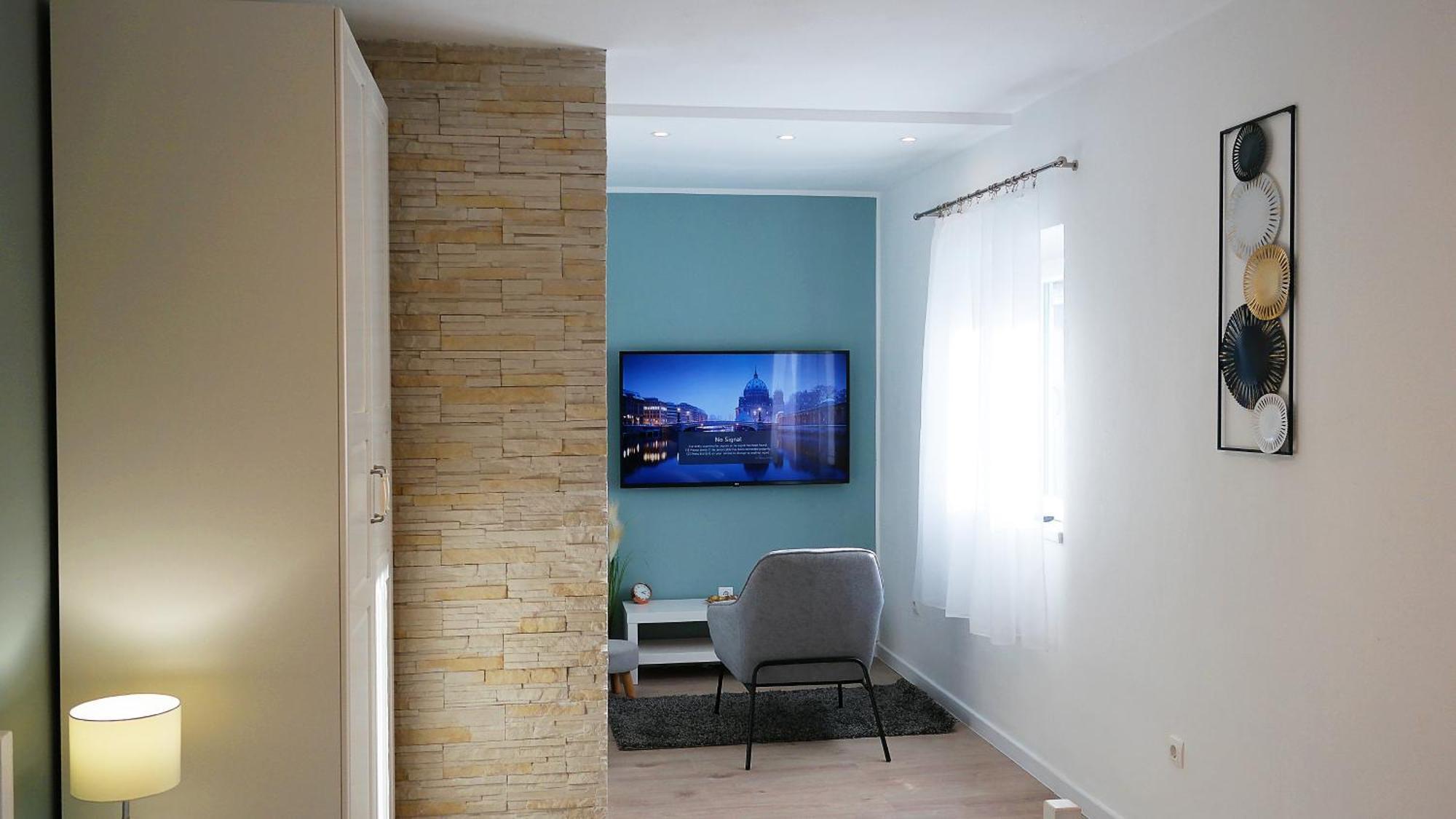 Holiday House Holek Šilo Εξωτερικό φωτογραφία