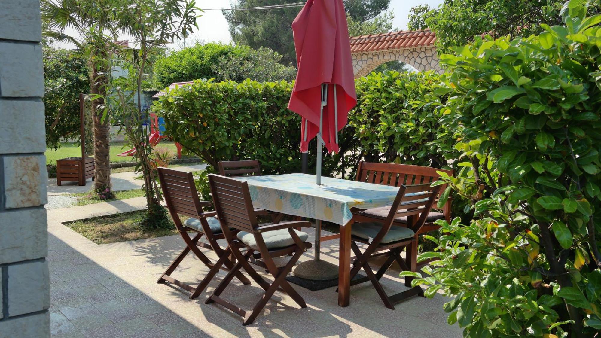 Holiday House Holek Šilo Εξωτερικό φωτογραφία