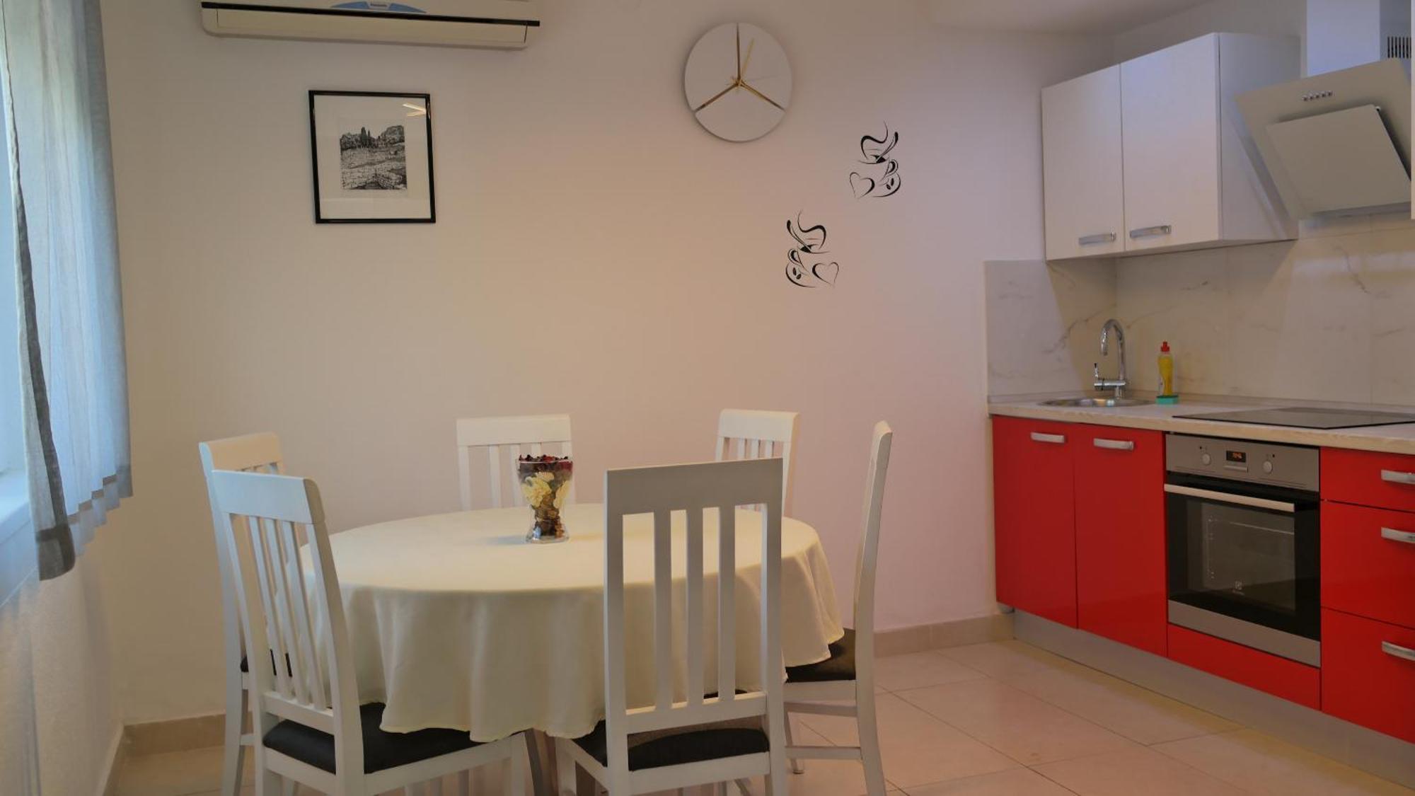 Holiday House Holek Šilo Εξωτερικό φωτογραφία