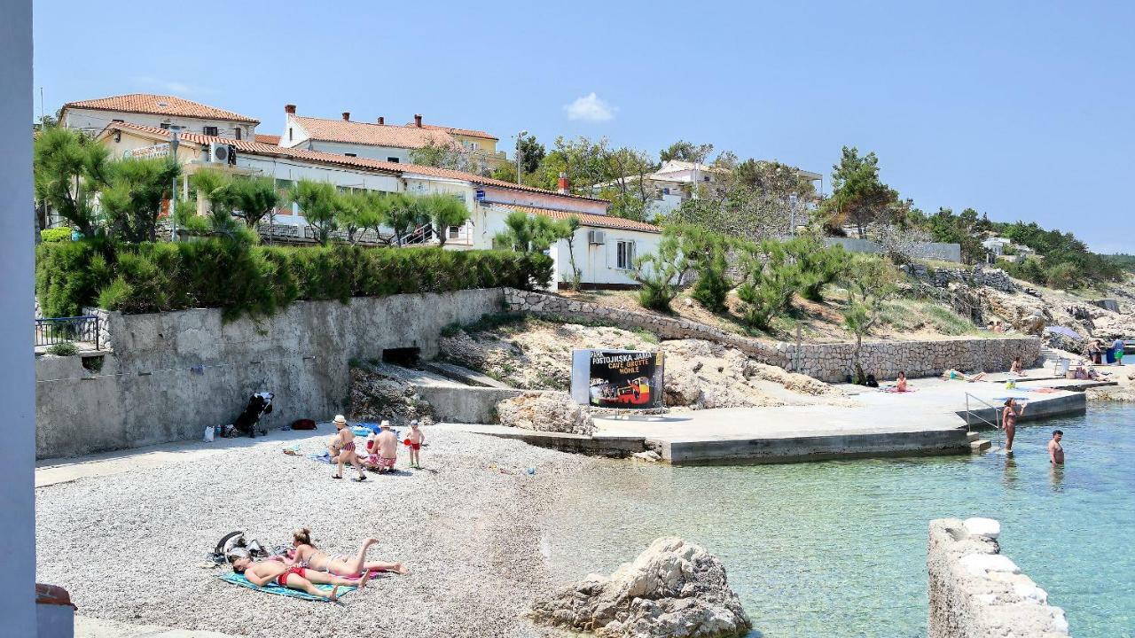 Holiday House Holek Šilo Εξωτερικό φωτογραφία