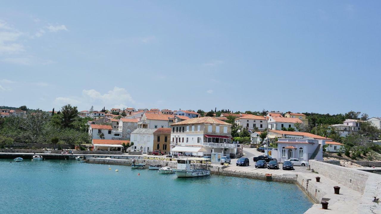 Holiday House Holek Šilo Εξωτερικό φωτογραφία